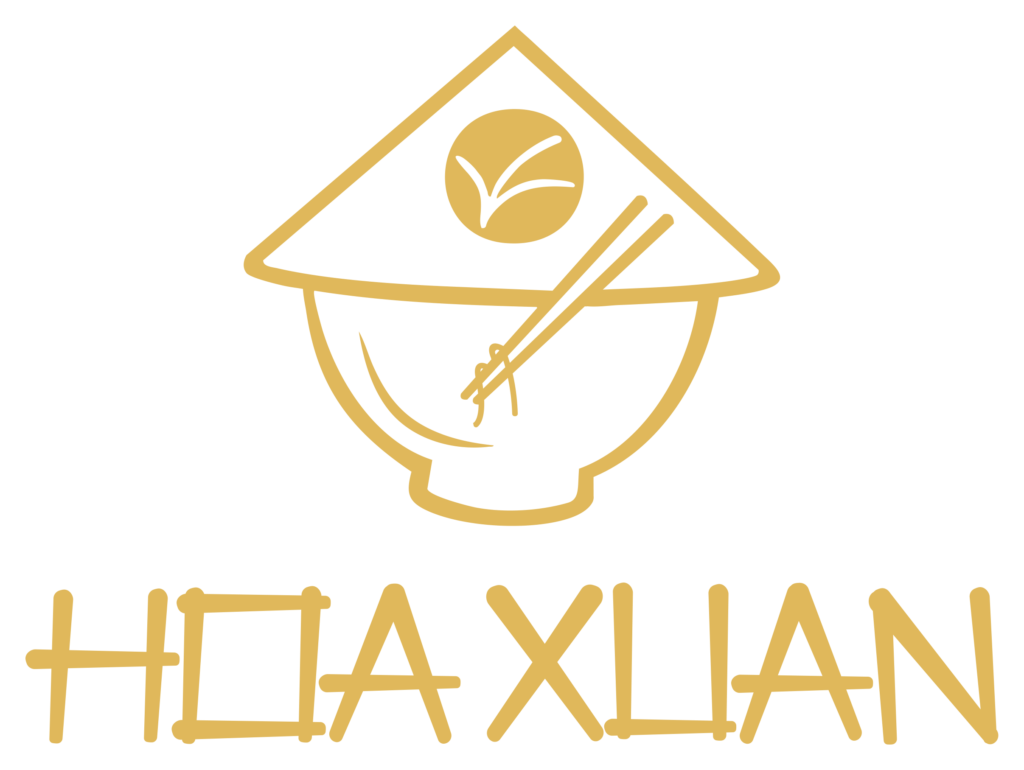 Sosa Restaurant