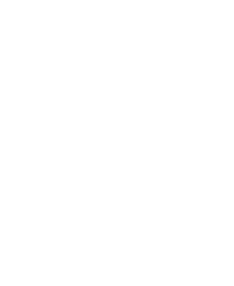 Sosa Restaurant