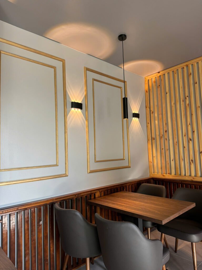 sosa-restaurant-5