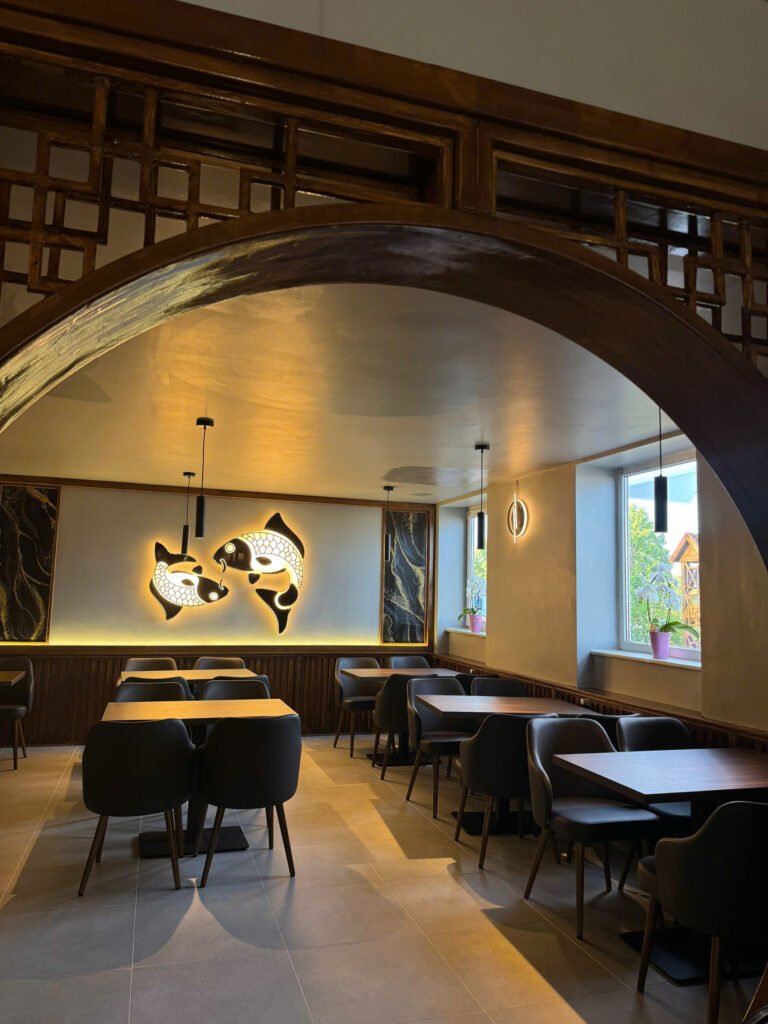 sosa-restaurant-7