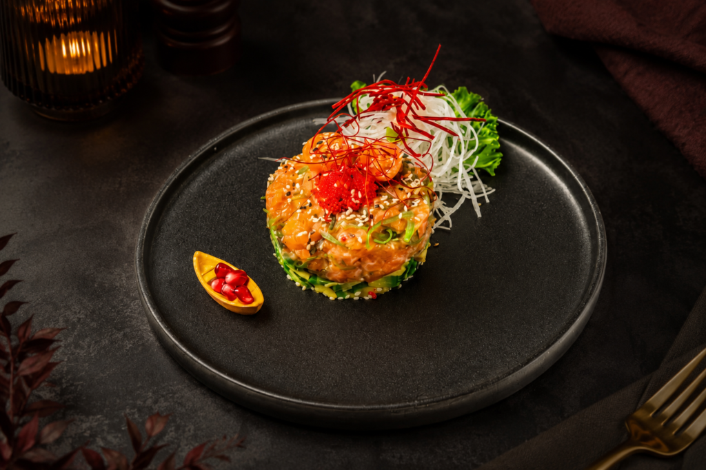 sosa-restaurant-food-1